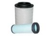 HINO 178013360178013370 Air Filter